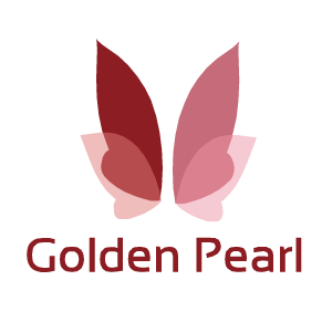 Golden Pearl Spa Deira Dubai
